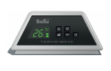 Блок управления Ballu Electronic Transformer BCT/EVU-2,5E